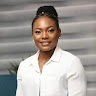 Chinwe Abuwa