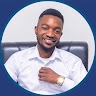 Peter Banda