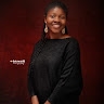 Aisha Kassim Samuel