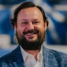 Jeff Johnston