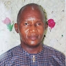 Olajide Awodiya