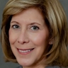 Arlene Meritz
