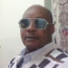Wilson Bitok