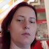 Tija Cvelbar