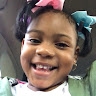 Cotillion Rockett
