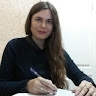 Alyona Sinelnik