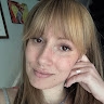 Andrea Merrihew