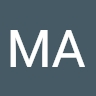 MA KAZI