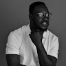 Areogun Bolaji