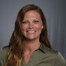 Dr. Nicole Marshall