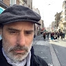 Florent Pervez