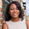 Valencia Baymon