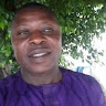 Umar Musa