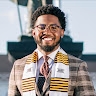 Kyle M. Moore