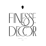 Finesse Decor