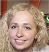 Юлия Стрельцова