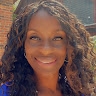Karmel Hackett