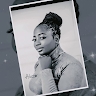 Shukurat Adeniyi