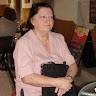 Marta Bullová
