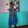 AKINYI JOSELYNE
