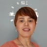 rosangel Yanez Ramirez