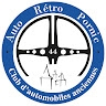 Contact Auto-Rétro Pornic