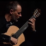 Giorgos Goussios