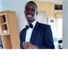Murungi Joseph