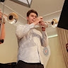 Ignas Pocevičius