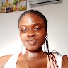 Naomi Asamoah
