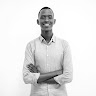 Axel Kayonga
