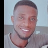 Brice Aristide DIEBI