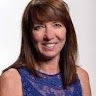 Terri King