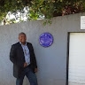 Enefiok Udofia