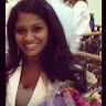 Neetha Palatty
