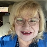 Janie Bordner