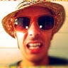 danilo arisi