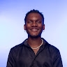 Joel Brannon