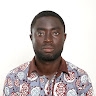 Evans Senior Anyang
