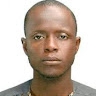 Musa Fingiller