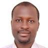 PAUL YOHANNA