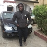 Umunze Chukwuemeka