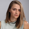 Grace Dougall