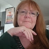 Tammy Massey
