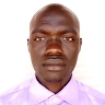 Moses okello