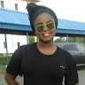 grace bulama