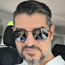 George Tsitouridis