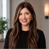 Mindy Sabel