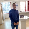 David Nyongesa