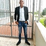 mambafèi tchazinon